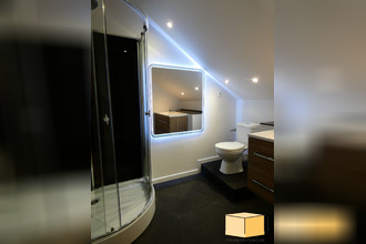 location maison virieu-le-grand 01510