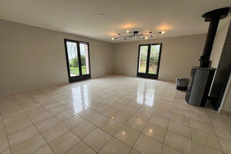 location maison virigneux 42140