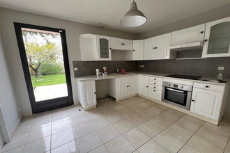 location maison virigneux 42140