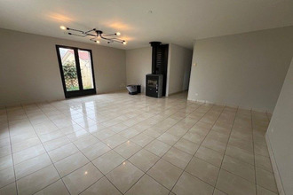 location maison virigneux 42140