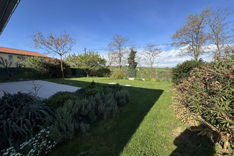location maison virigneux 42140