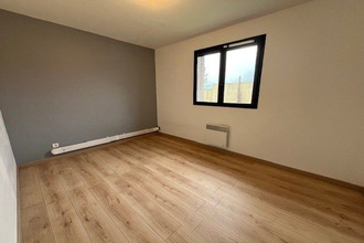 location maison virigneux 42140