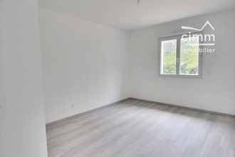 location maison viriville 38980