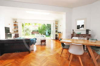 location maison viroflay 78220