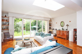 location maison viroflay 78220