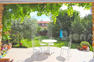 location maison viroflay 78220