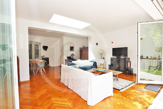location maison viroflay 78220