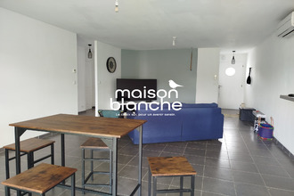 location maison virson 17290