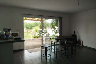 location maison virson 17290