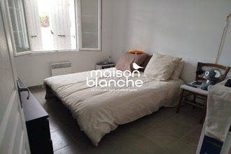 location maison virson 17290