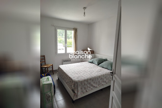 location maison virson 17290