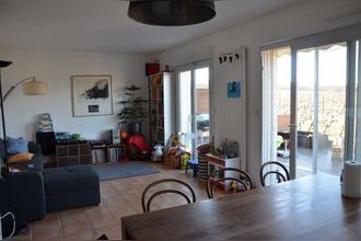 location maison viry 74580