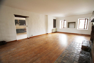 location maison viry 74580