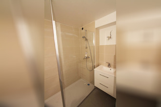 location maison viry 74580