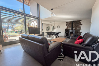 location maison viry 74580