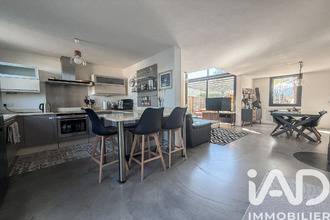 location maison viry 74580