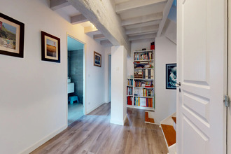 Ma-Cabane - Location Maison VIRY, 144 m²