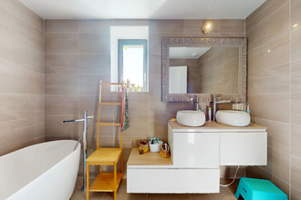 Ma-Cabane - Location Maison VIRY, 144 m²