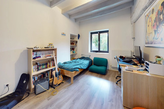 Ma-Cabane - Location Maison VIRY, 144 m²