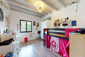 Ma-Cabane - Location Maison VIRY, 144 m²