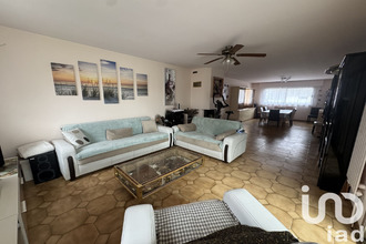 location maison viry-chatillon 91170