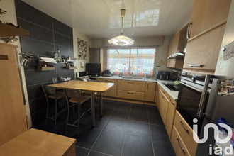 location maison viry-chatillon 91170