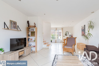 location maison viry-chatillon 91170