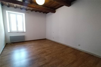 location maison visan 84820