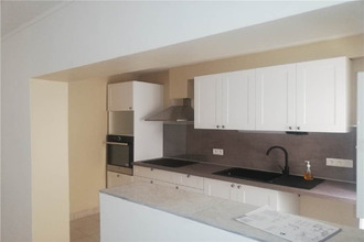 location maison visan 84820