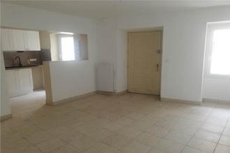 location maison visan 84820