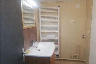 location maison visan 84820