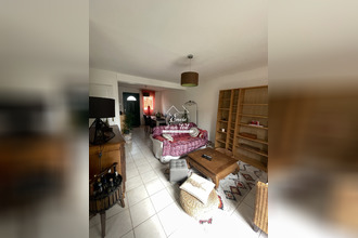location maison vitot 27110