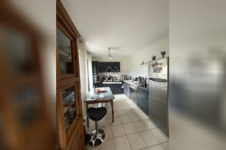 location maison vitot 27110