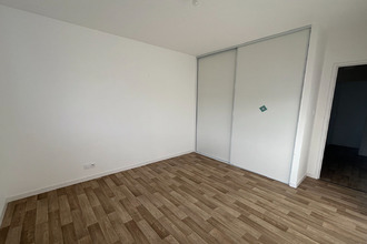 location maison vitre 35500