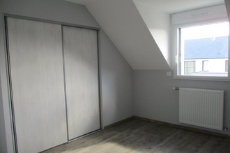 location maison vitre 35500