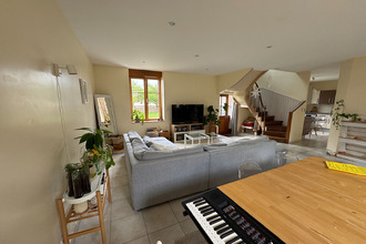 location maison vitre 35500