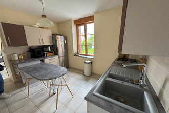 location maison vitre 35500