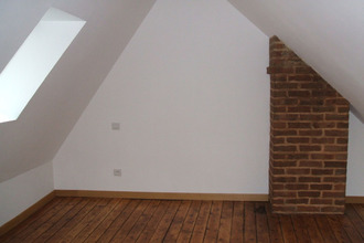 location maison vitre 35500