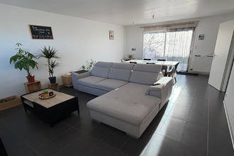 location maison vitre 35500