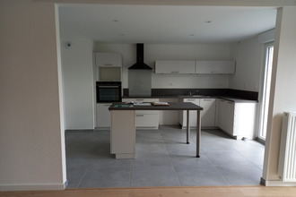 location maison vitre 35500