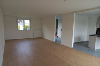 location maison vitre 35500