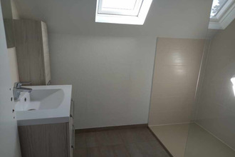 location maison vitre 35500