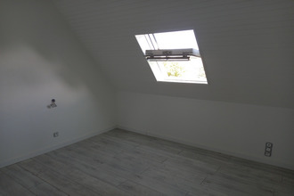 location maison vitre 35500