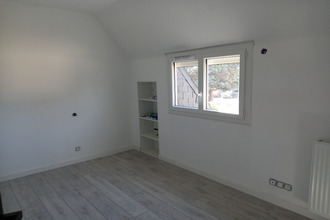 location maison vitre 35500