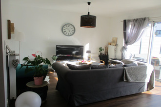 location maison vitre 35500