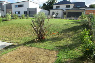 location maison vitre 35500