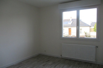 location maison vitre 35500