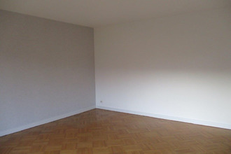 location maison vitre 35500
