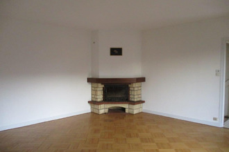 location maison vitre 35500