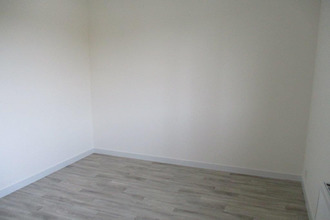 location maison vitre 35500